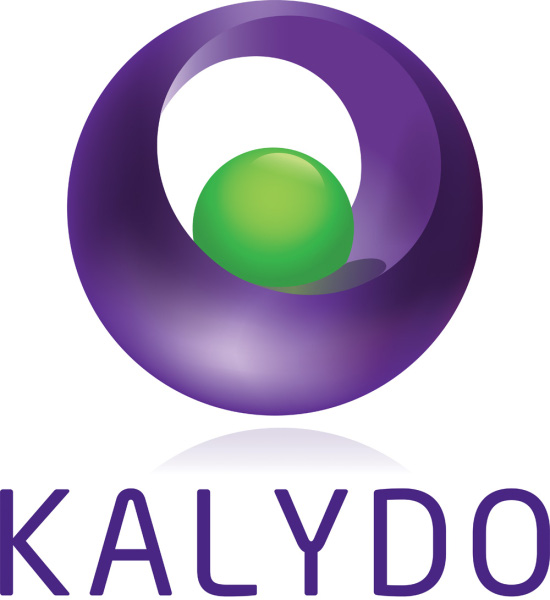 Kalydo Browsergaming dank StreamingTechnologie Browsergame Magazin