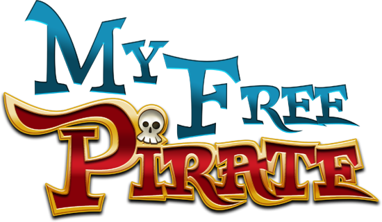 My-Free-Pirate_Logo