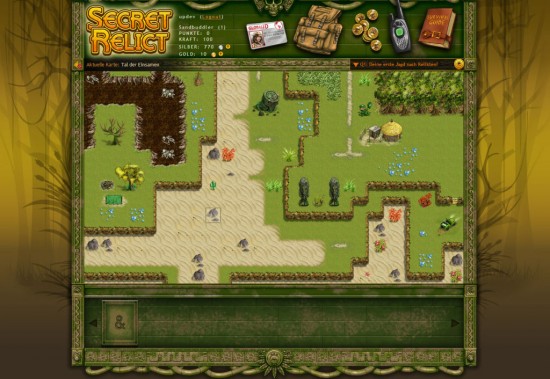 Secret-Relict_Screen_1