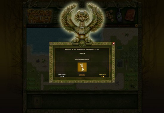 Secret-Relict_Screen_2