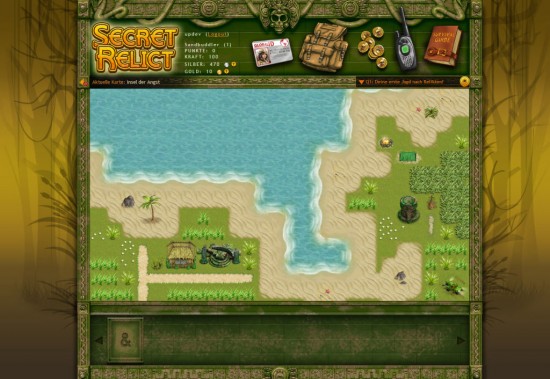 Secret-Relict_Screen_3