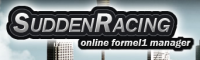 Sudden-Racing-logo
