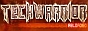 TechWarrior Reloaded