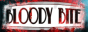 Bloody Bite