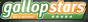 GallopStars