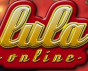 Lula Online Game