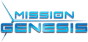 Mission Genesis