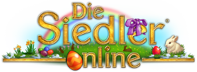 Siedler ONline Ostern 2014