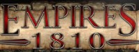 empires-1810-logo-klein