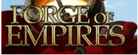 forge-of-empires-logo-klein