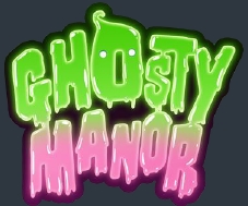 ghostery manor zweites entwicklertagebuch