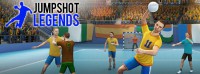 jumpshot-legends