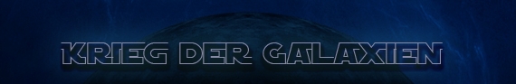 krieg-der-galaxien