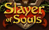 Slayer of Souls